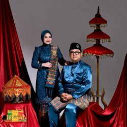Wilda & Imam 101026 (11)