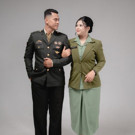 Willy & Angel 010926 (10)