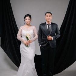 Willy & Angel 010926 (13)