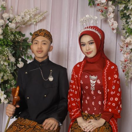 Wina & Nendi 200926 (1)