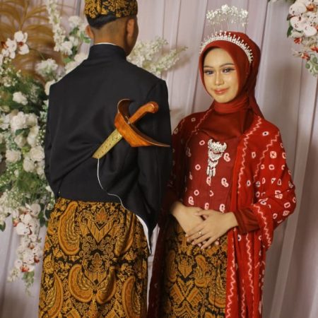 Wina & Nendi 200926 (10)