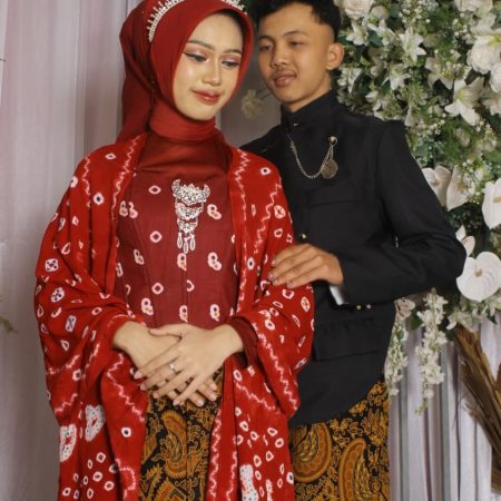 Wina & Nendi 200926 (12)