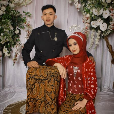 Wina & Nendi 200926 (13)