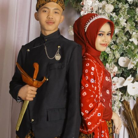 Wina & Nendi 200926 (15)