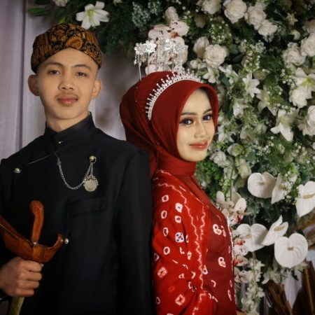 Wina & Nendi 200926 (16)