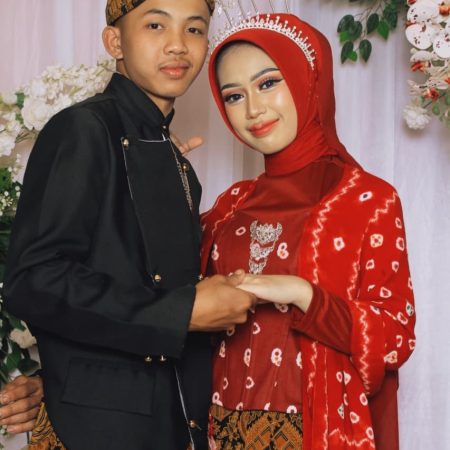 Wina & Nendi 200926 (17)