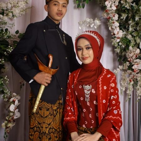 Wina & Nendi 200926 (18)