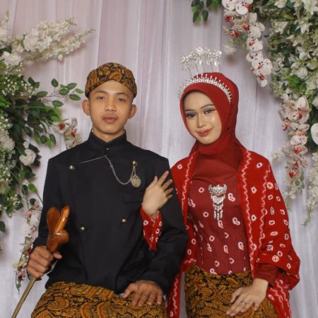 Wina & Nendi 200926 (2)