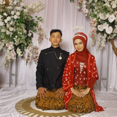 Wina & Nendi 200926 (3)