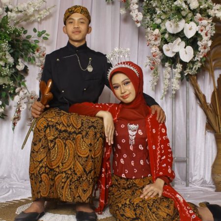 Wina & Nendi 200926 (4)