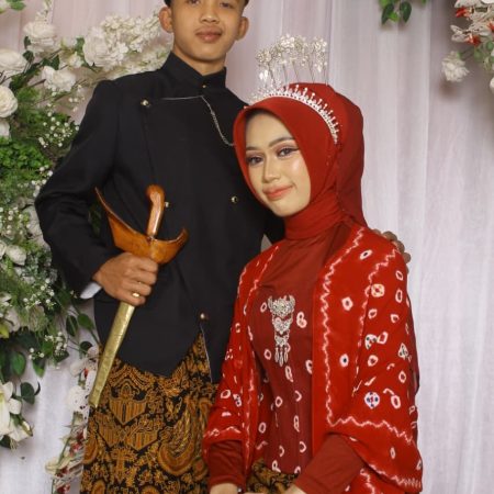 Wina & Nendi 200926 (5)