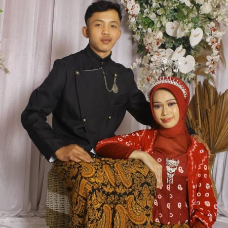 Wina & Nendi 200926 (6)