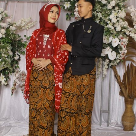 Wina & Nendi 200926 (7)