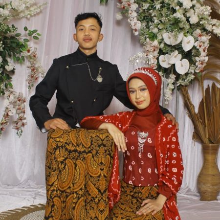 Wina & Nendi 200926 (8)