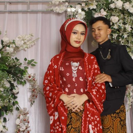 Wina & Nendi 200926 (9)