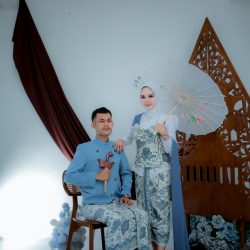 Winda & Andrian 270926 (10)