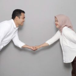 Winda & Ari 100426 (6)