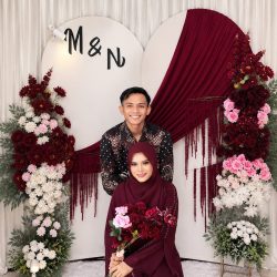 Winda & Sandri 230826 (2)