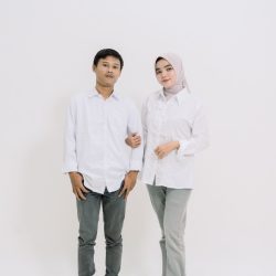 Windi & Dani 280426 (1)