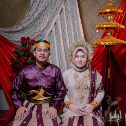 Wirda & Elang 120926 (4)