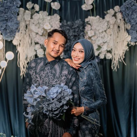 Wiwit & Miftah 110926 (10)