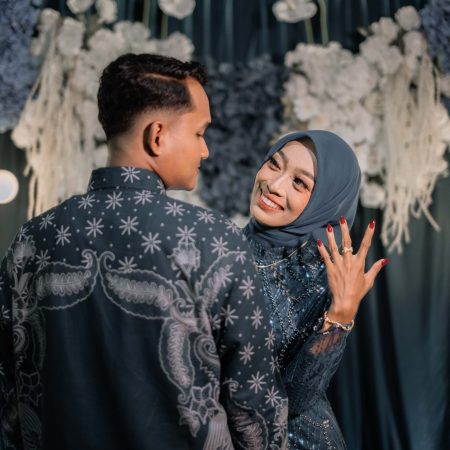 Wiwit & Miftah 110926 (11)