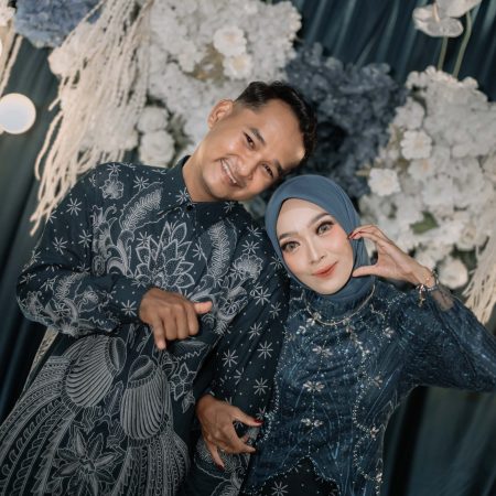 Wiwit & Miftah 110926 (12)