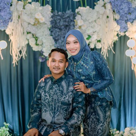 Wiwit & Miftah 110926 (13)