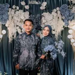 Wiwit & Miftah 110926 (14)