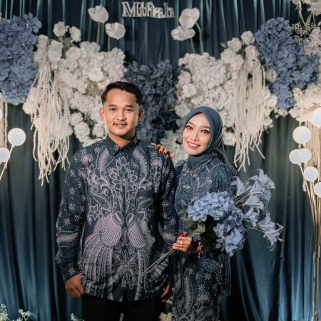 Wiwit & Miftah 110926 (14)