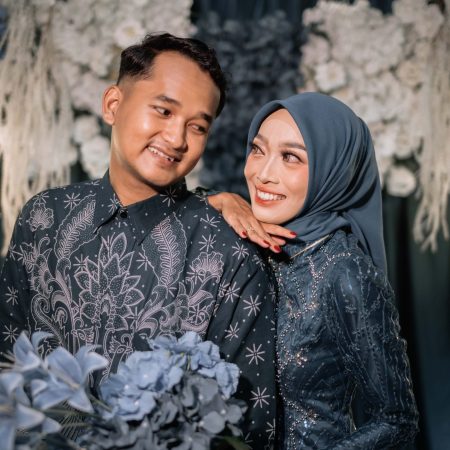 Wiwit & Miftah 110926 (15)