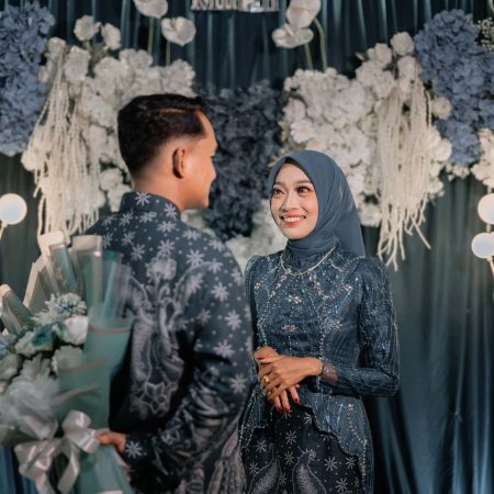 Wiwit & Miftah 110926 (16)
