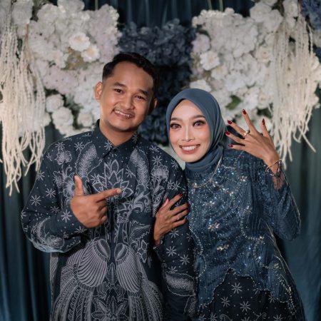 Wiwit & Miftah 110926 (17)