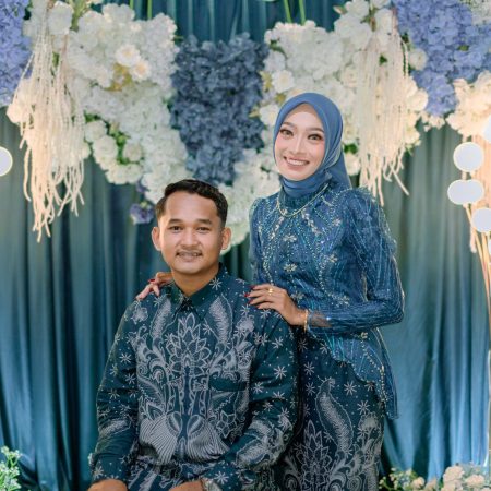 Wiwit & Miftah 110926 (3)