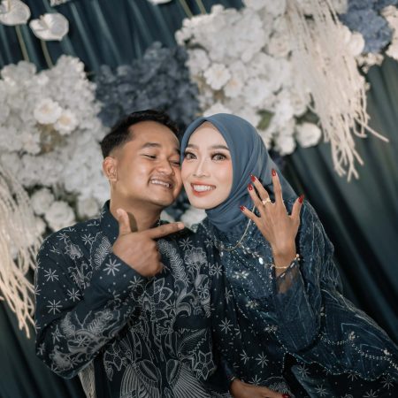 Wiwit & Miftah 110926 (5)