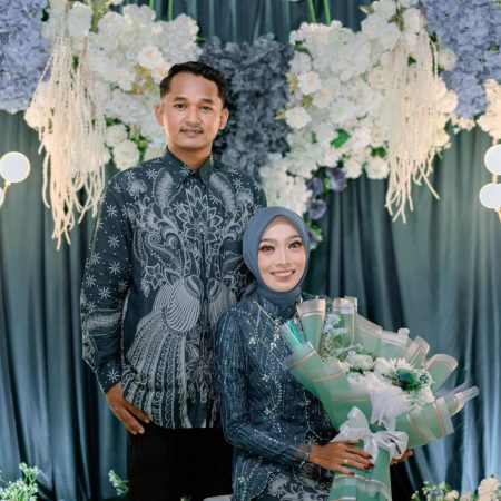 Wiwit & Miftah 110926 (6)