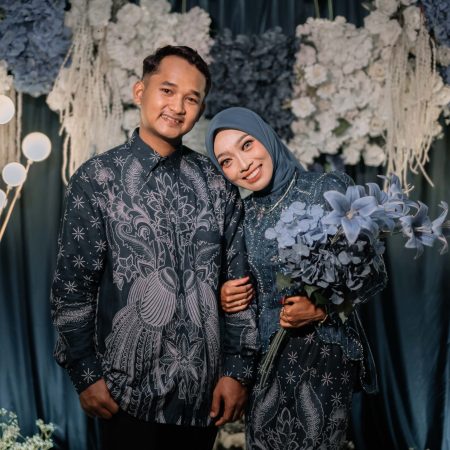 Wiwit & Miftah 110926 (7)