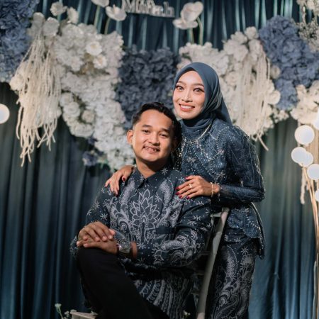 Wiwit & Miftah 110926 (8)