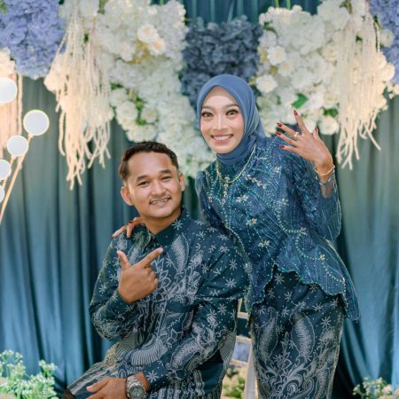 Wiwit & Miftah 110926 (9)