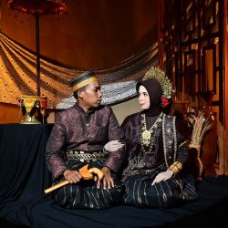 Wulan & Aso 060926 (2)
