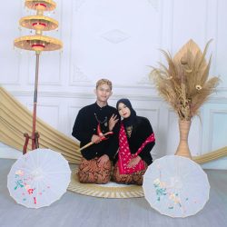 Wulan & Degun 041026 (8)