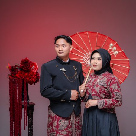 Wulan & Reynaldi 290826 (17)
