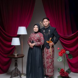 Wulan & Reynaldi 290826 (5)