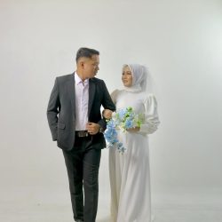 Wulan & Roni 310526 (1)