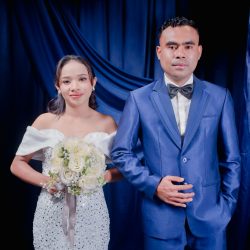 Yabes & Kristin 110926 (8)
