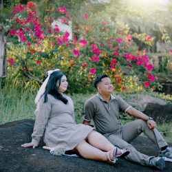 Yandri & Cika 290626 (6)