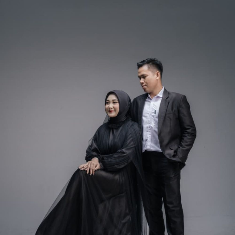 Yani & Fathur 010626 (1)