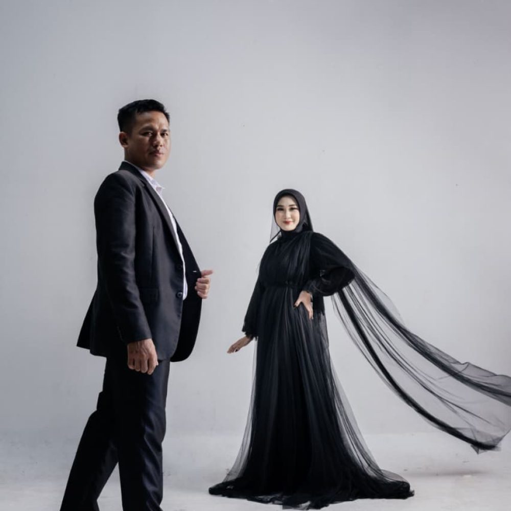 Yani & Fathur 010626 (10)