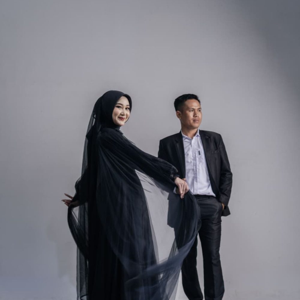 Yani & Fathur 010626 (11)