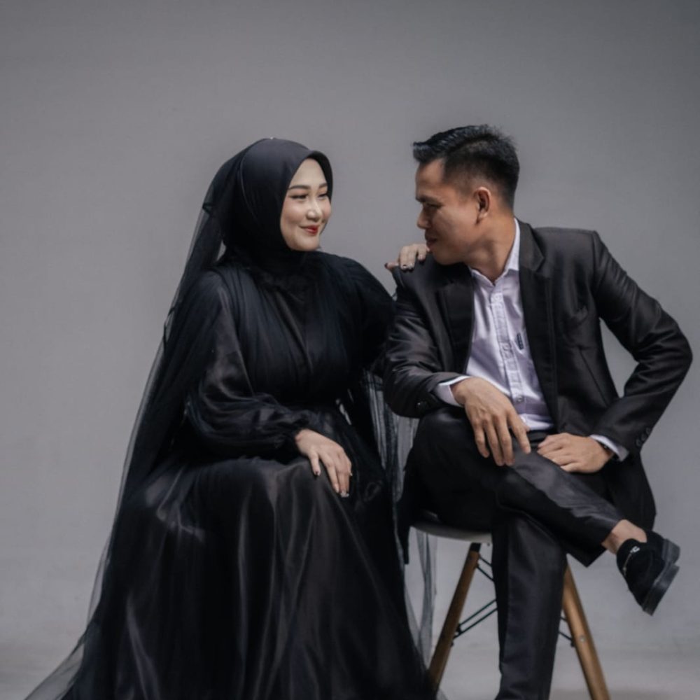 Yani & Fathur 010626 (13)